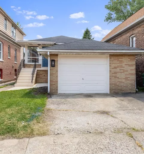 Other - 1018 Myrtle Ave, Whiting, IN 46394 photo 2 of 5