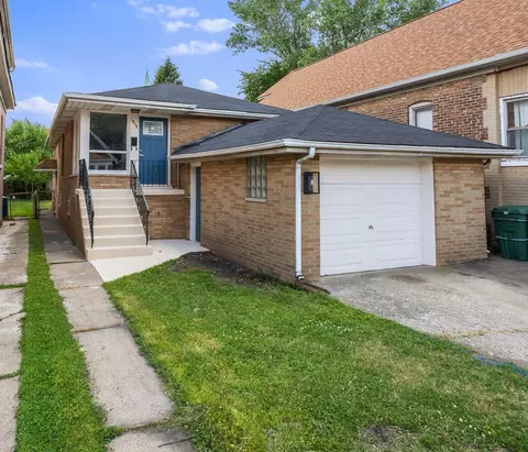 Other - 1018 Myrtle Ave, Whiting, IN 46394 photo 1 of 5