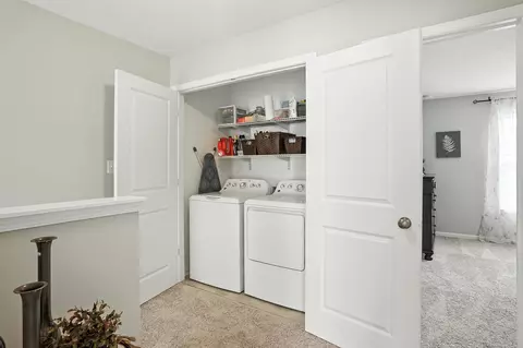 11805 Vermont St, Crown Point, IN 46307 photo 13