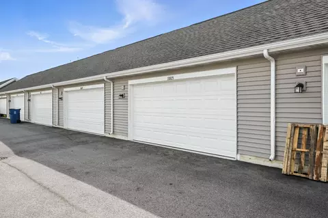 11805 Vermont St, Crown Point, IN 46307 photo 23