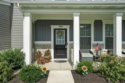 11805 Vermont St, Crown Point, IN 46307 photo 3
