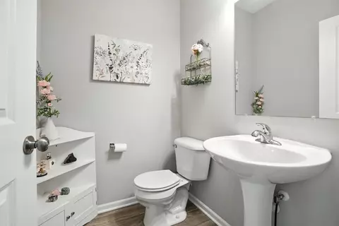 11805 Vermont St, Crown Point, IN 46307 photo 12