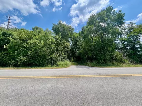 6301 N 500, Fair Oaks, IN 47943