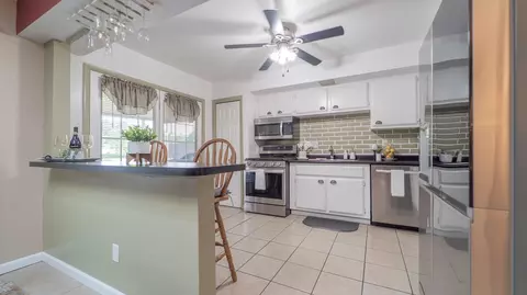 125 Minter Dr, Griffith, IN 46319 photo 11