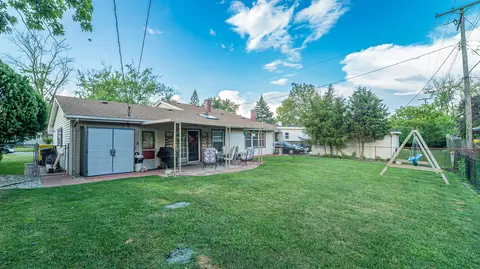 125 Minter Dr, Griffith, IN 46319 photo 19