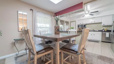 125 Minter Dr, Griffith, IN 46319 photo 10