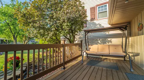 125 Minter Dr, Griffith, IN 46319 photo 29