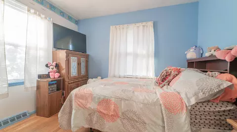 125 Minter Dr, Griffith, IN 46319 photo 25