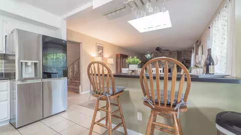 125 Minter Dr, Griffith, IN 46319 photo 15