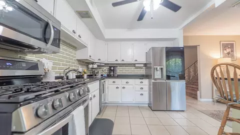 125 Minter Dr, Griffith, IN 46319 photo 12