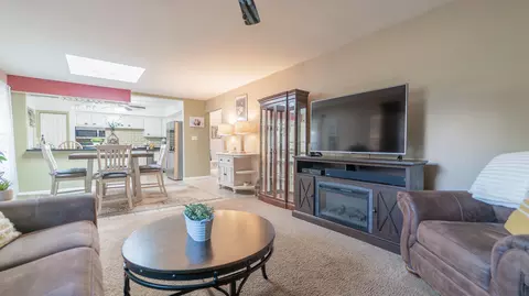 125 Minter Dr, Griffith, IN 46319 photo 7