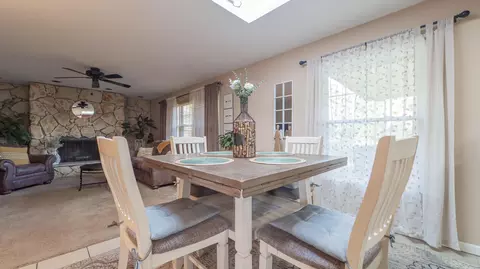 125 Minter Dr, Griffith, IN 46319 photo 9