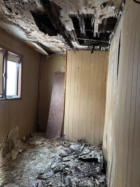 3915 Madison St, Gary, IN 46408 photo 9