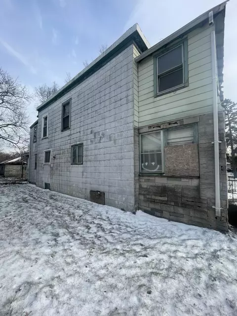 3915 Madison St, Gary, IN 46408 photo 3