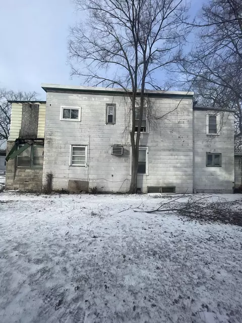 3915 Madison St, Gary, IN 46408 photo 5