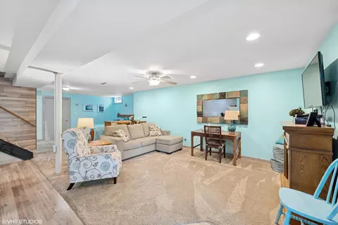8720 Oak Ave, Gary, IN 46403 photo 11