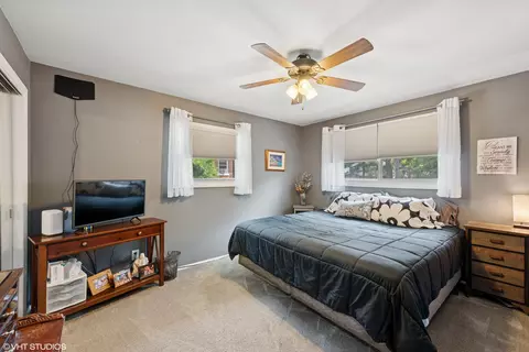 8720 Oak Ave, Gary, IN 46403 photo 7