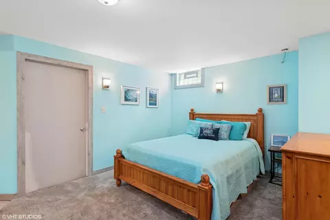 8720 Oak Ave, Gary, IN 46403 photo 14