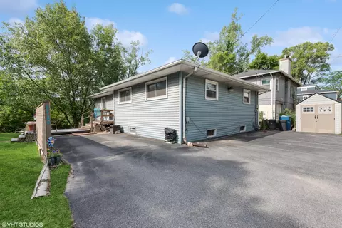 8720 Oak Ave, Gary, IN 46403 photo 16