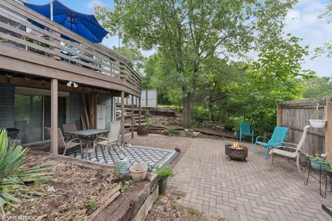 8720 Oak Ave, Gary, IN 46403 photo 2