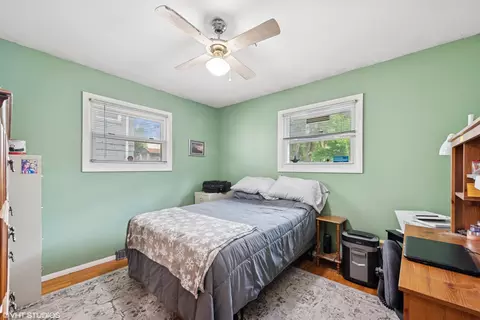 8720 Oak Ave, Gary, IN 46403 photo 8