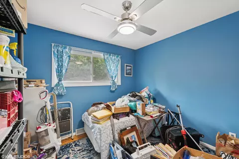 8720 Oak Ave, Gary, IN 46403 photo 9