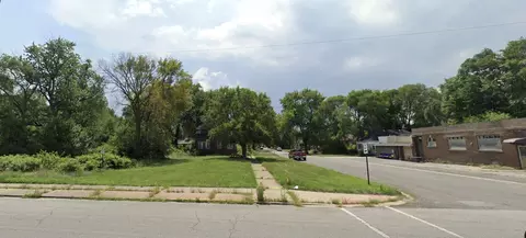 1123 Garfield St, Gary, IN 46404 photo 3