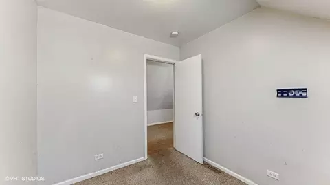 Bedroom - 2140 Indianapolis Blvd, Whiting, IN 46394 photo 19 of 21