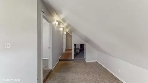 Entry Way - 2140 Indianapolis Blvd, Whiting, IN 46394 photo 2 of 2