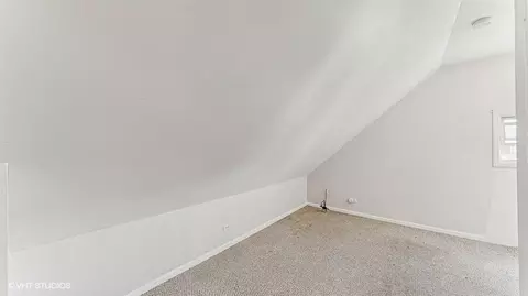 Bedroom - 2140 Indianapolis Blvd, Whiting, IN 46394 photo 17 of 21