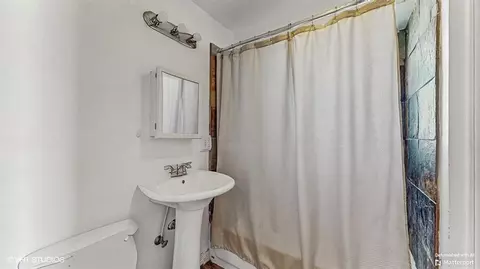Bath - 2140 Indianapolis Blvd, Whiting, IN 46394 photo 1 of 5