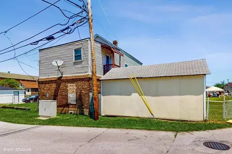 Other - 2140 Indianapolis Blvd, Whiting, IN 46394 photo 13 of 20