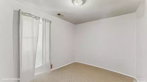 Bedroom - 2140 Indianapolis Blvd, Whiting, IN 46394 photo 1 of 21