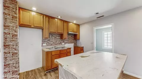 Other - 2140 Indianapolis Blvd, Whiting, IN 46394 photo 18 of 20