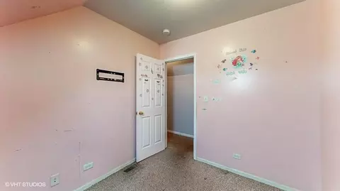 Bedroom - 2140 Indianapolis Blvd, Whiting, IN 46394 photo 21 of 21