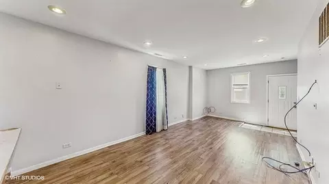Living - 2140 Indianapolis Blvd, Whiting, IN 46394 photo 2 of 3