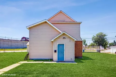 Other - 2140 Indianapolis Blvd, Whiting, IN 46394 photo 1 of 20