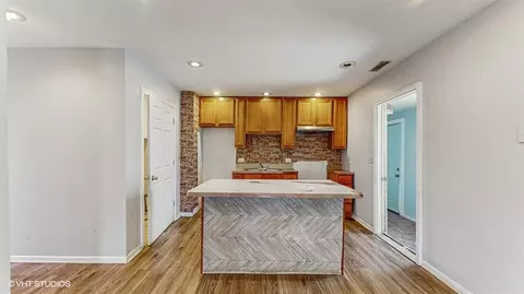 Kitchen - 2140 Indianapolis Blvd, Whiting, IN 46394 photo 1 of 2
