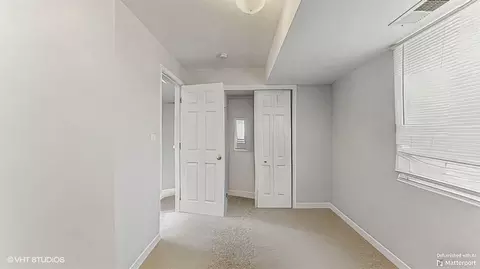 Bedroom - 2140 Indianapolis Blvd, Whiting, IN 46394 photo 6 of 21