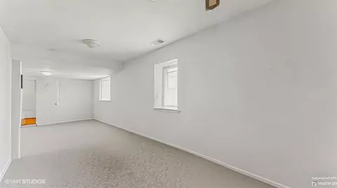 Other - 2140 Indianapolis Blvd, Whiting, IN 46394 photo 9 of 20