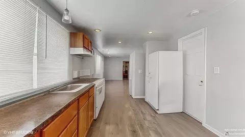 Entry Way - 2140 Indianapolis Blvd, Whiting, IN 46394 photo 1 of 2