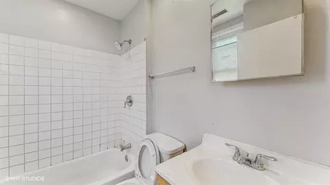 Bath - 2140 Indianapolis Blvd, Whiting, IN 46394 photo 5 of 5