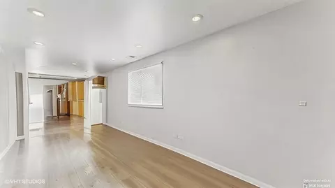 Living - 2140 Indianapolis Blvd, Whiting, IN 46394 photo 1 of 3