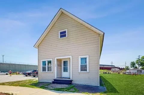 Other - 2140 Indianapolis Blvd, Whiting, IN 46394 photo 15 of 20