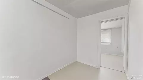 Bedroom - 2140 Indianapolis Blvd, Whiting, IN 46394 photo 13 of 21