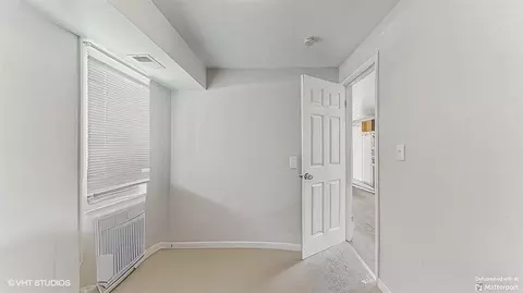 Bedroom - 2140 Indianapolis Blvd, Whiting, IN 46394 photo 4 of 21