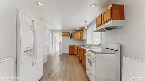 Other - 2140 Indianapolis Blvd, Whiting, IN 46394 photo 5 of 20