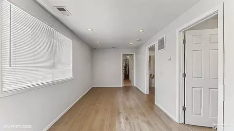 Other - 2140 Indianapolis Blvd, Whiting, IN 46394 photo 3 of 20