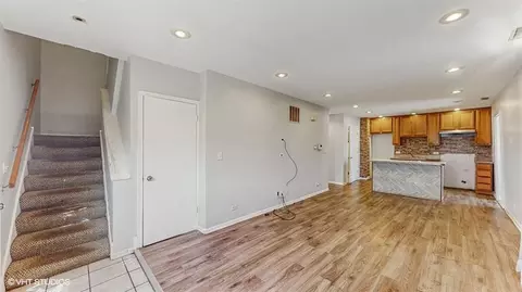 Living - 2140 Indianapolis Blvd, Whiting, IN 46394 photo 3 of 3