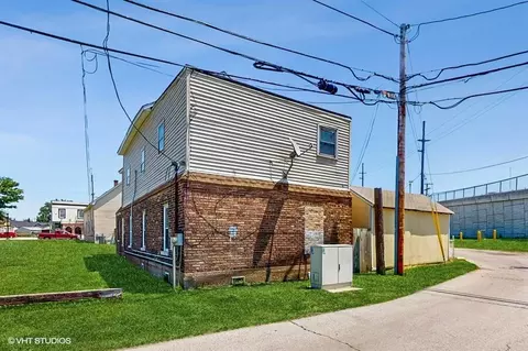 Other - 2140 Indianapolis Blvd, Whiting, IN 46394 photo 14 of 20